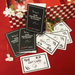Gift Card by ARC - ARC IBERICO IMPORTS