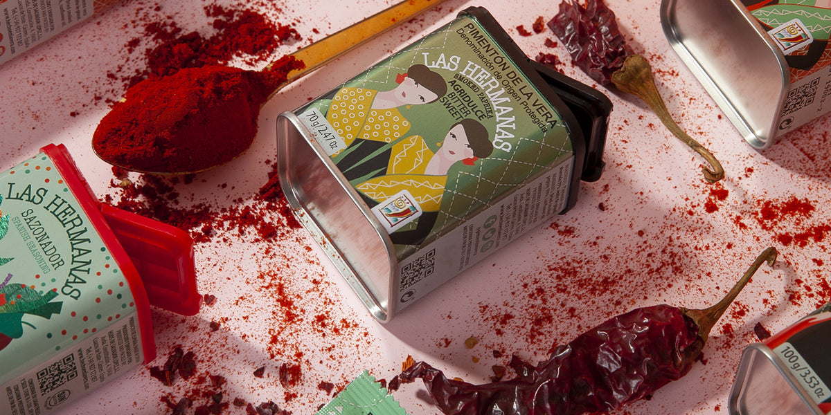 las_hermanasB_1200x600_crop_ce