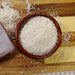 Paella Bomba Rice 1kg - ARC IBERICO IMPORTS
