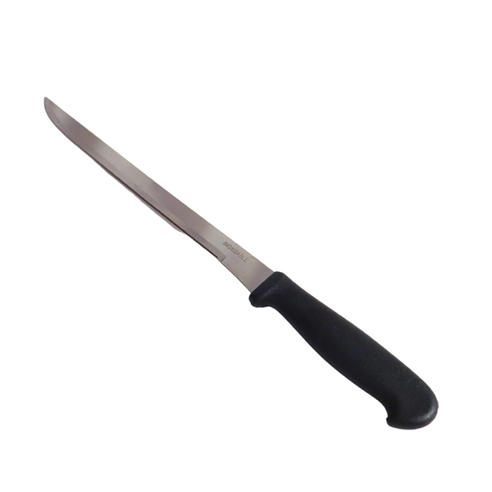 Ham Carving Knife Standard 22cm