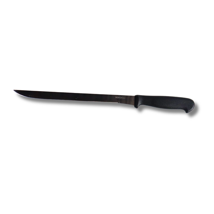 Ham Carving Knife Standard 22cm