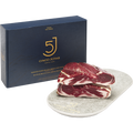 Cinco Jotas Arcon-Fed 100% Ibérico Shoulder Ham 