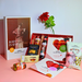 ANTONIO ROMERO Mother's Day Gift Box - ARC IBERICO IMPORTS