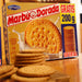 Golden Maria Cookies 800g - ARC IBERICO IMPORTS