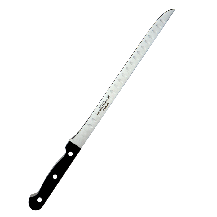 ANTONIO ROMERO Professional Ham Knife