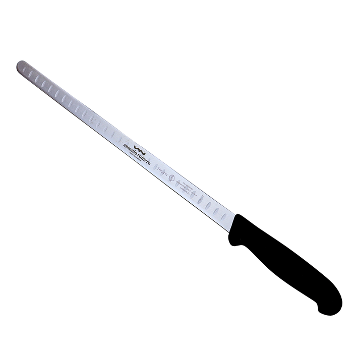 ANTONIO ROMERO Premium Ham Knife 30cm