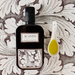 Acanto Botanikal Extra Virgin Olive Oil 500ml bottle - ARC IBERICO IMPORTS