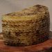 Black Truffle Manchego Cheese - ARC IBERICO IMPORTS