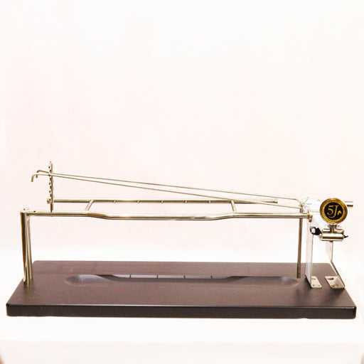 Cinco Jotas Official Boneless Ham Stand - ARC IBERICO IMPORTS