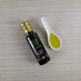 Cladivm Extra Virgin Olive Oil Hojiblanco 100ml bottle - ARC IBERICO IMPORTS