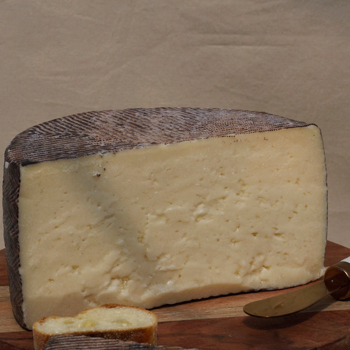Manchego Cheese Aged 12 Months