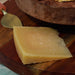 Manchego Cheese Aged 18 Months - ARC IBERICO IMPORTS