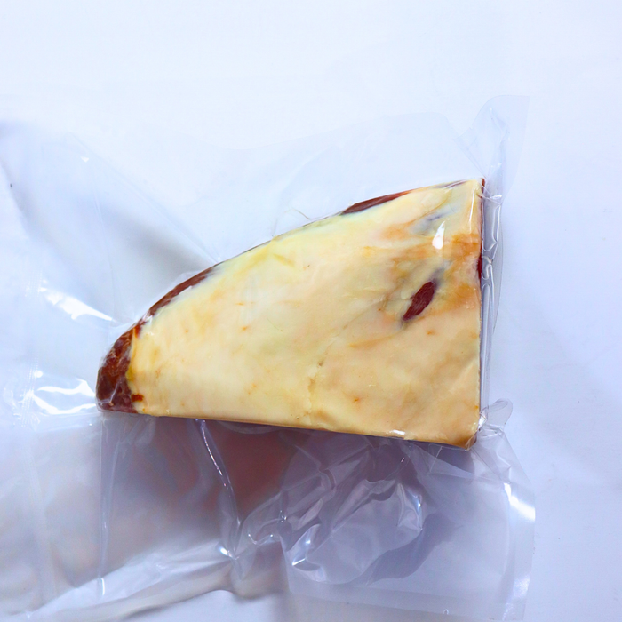 "Jamón de Cebo de Campo Ibérico 50% raza Ibérica" Ibérico Grass-fed Pork Ham 50% Ibérico Breed (Boneless) - ARC IBERICO IMPORTS