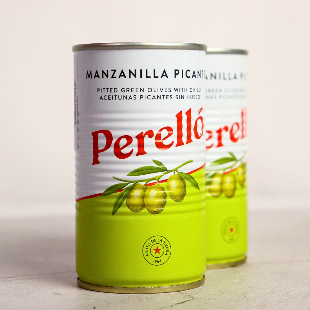 PERELLO-MANZANILLA-1_1024x1024