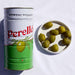 Perelló Gordal Spicy Pitted Olives 600g - ARC IBERICO IMPORTS