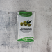 José Lou Pitted Manzanilla Olives Anchovy Flavour 460g - ARC IBERICO IMPORTS