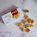Turrones Picó Figuritas de Mazapan 150g - ARC IBERICO IMPORTS