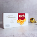 Turrones Picó Figuritas de Mazapan 150g - ARC IBERICO IMPORTS