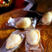 Turrones PIcó Rellenas Filled Almond Turron 150g - ARC IBERICO IMPORTS