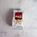 Turrones PIcó Rellenas Filled Almond Turron 150g - ARC IBERICO IMPORTS