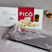 Turrones Picó Crunchy Almond Turron 200g - ARC IBERICO IMPORTS