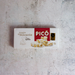 Turrones Picó Crunchy Almond Turron 200g - ARC IBERICO IMPORTS