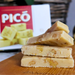 Turrones Picó Walnut & Cream Turron 200g - ARC IBERICO IMPORTS