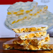 Turrones Picó Torta Imperial Almond Turron 200g - ARC IBERICO IMPORTS