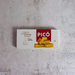 Turrones Picó Toasted Egg Yolk Turron 200g - ARC IBERICO IMPORTS