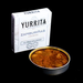 Yurrita "Zamburiñas en Salsa Marinera" Baby Scallops In Seafood Sauce 111g - ARC IBERICO IMPORTS