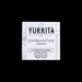 Yurrita "Zamburiñas en Salsa Marinera" Baby Scallops In Seafood Sauce 111g - ARC IBERICO IMPORTS
