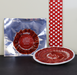 ANTONIO ROMERO Hand Carved  Ibérico Ham Bellota Acorn-fed 50g - ARC IBERICO IMPORTS