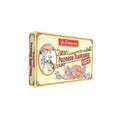 Polvoron Traditional Almond Cookie 250g - ARC IBERICO IMPORTS