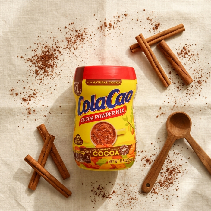 ColaCao 390g