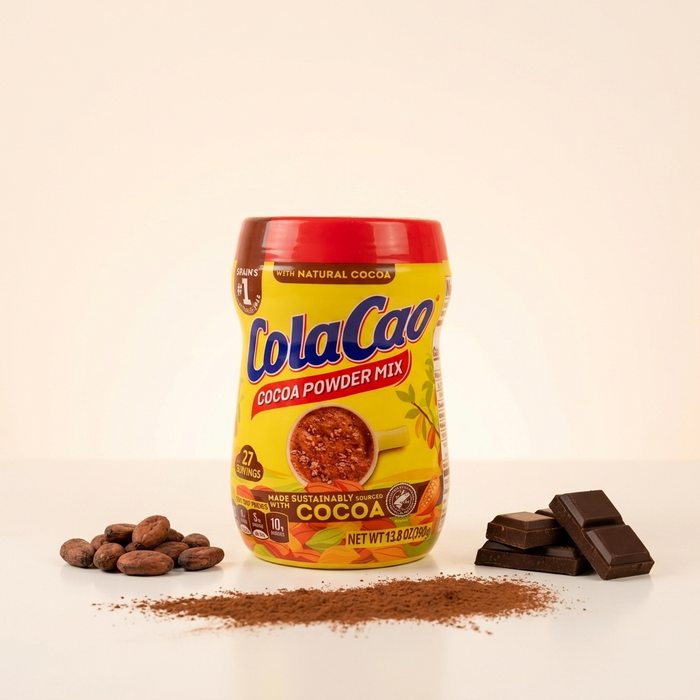 ColaCao 390g
