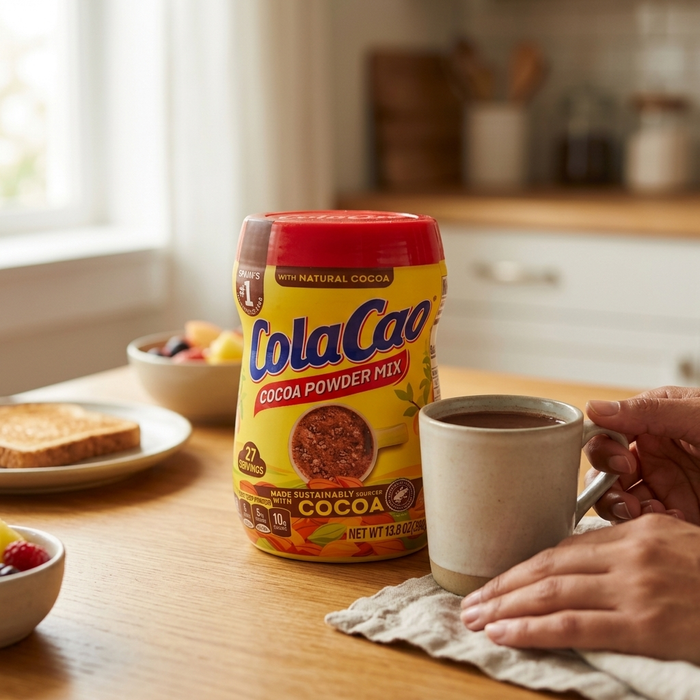 ColaCao 390g