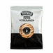PICOS ARTESANOS- ARTISAN BREAD STICK OBANDO 140g - ARC IBERICO IMPORTS
