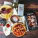 PULPO A LA GALLEGA KIT- GALICIAN STYLE OCTOPUS KIT - ARC IBERICO IMPORTS