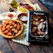 PULPO A LA GALLEGA KIT- GALICIAN STYLE OCTOPUS KIT - ARC IBERICO IMPORTS