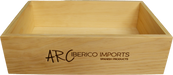Gift Box- Create your own Special Gift Box - ARC IBERICO IMPORTS