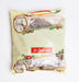 Polvoron Traditional Almond Cookie 250g - ARC IBERICO IMPORTS