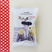 ANTONIO ROMERO Black Caviar Flavour Potato Chips - ARC IBERICO IMPORTS
