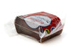 Mojama Dry-Cured Yellowfin Tuna (~250-290g) - ARC IBERICO IMPORTS