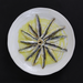 Yurrita "Boquerones" White Anchovies in Extra Virgin Olive Oil 100g tray - ARC IBERICO IMPORTS