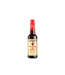 CAPIRETE VINAGRE DE JEREZ- SHERRY VINEGAR 375ML - ARC IBERICO IMPORTS