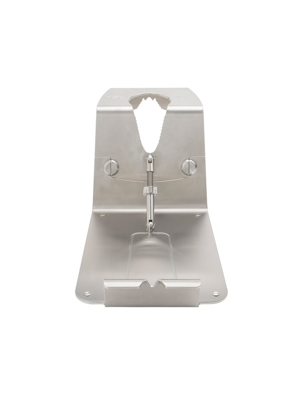 S20 HAM HOLDER - ARC IBERICO IMPORTS