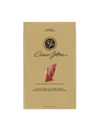 CINCO JOTAS 100% ACORN-FED IBÉRICO SHOULDER HAM SLICED 70g - ARC IBERICO IMPORTS