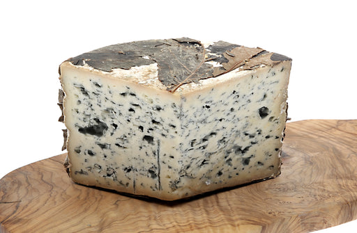 Valdeon Blue Cheese - ARC IBERICO IMPORTS